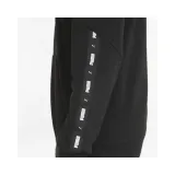 84738501-marka-puma-kod-producenta-84738501