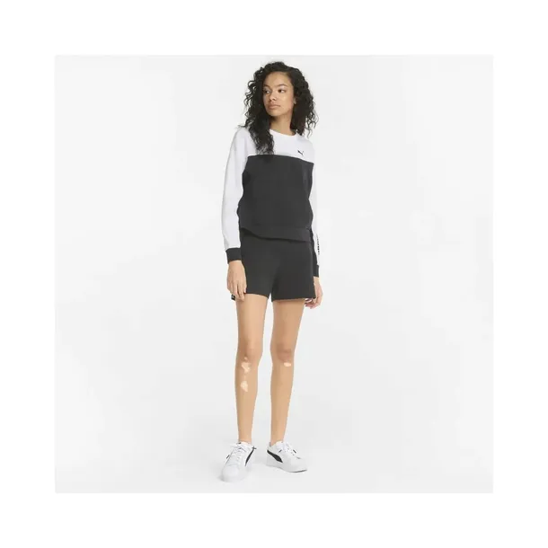 84710301-marka-puma-rozmiar-xl