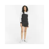 84710301-marka-puma-rozmiar-xl