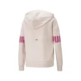 84712516-marka-puma