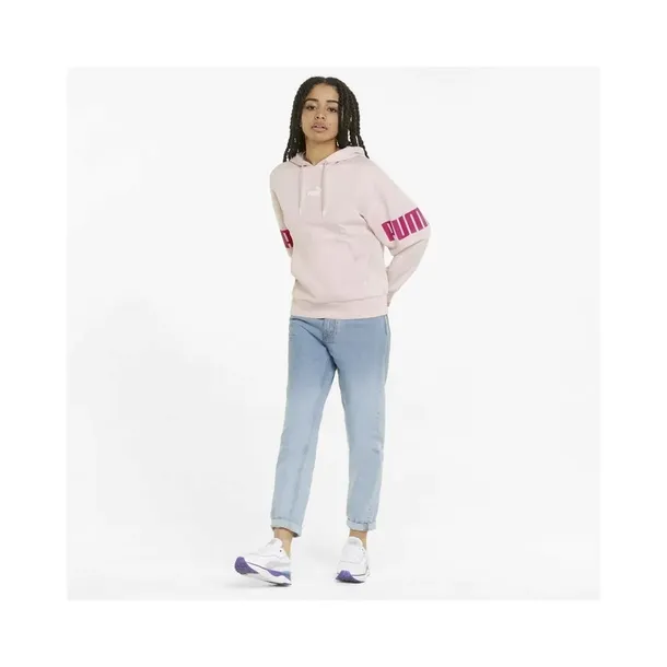 84712516-marka-puma-rozmiar-xs