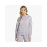 84882873-rozmiar-l