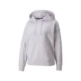 84882873