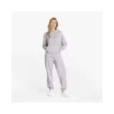 84882873-marka-puma-rozmiar-xl