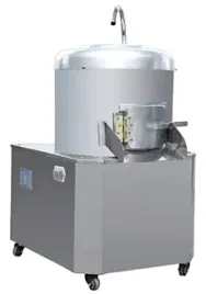 obieraczka-do-ziemniakow-warzyw-z-natryskiem-wodnym-750w-900kg-h