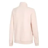 bld351-marka-4f