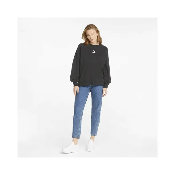 53351201-marka-puma-rozmiar-l