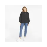 53351201-marka-puma-rozmiar-s
