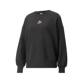 53351201