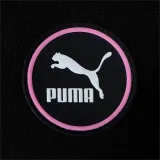 swxp-marka-puma-kod-producenta-53356201