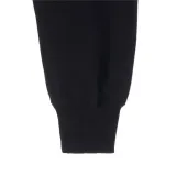 swxp-rozmiar-l-kod-producenta-53356201