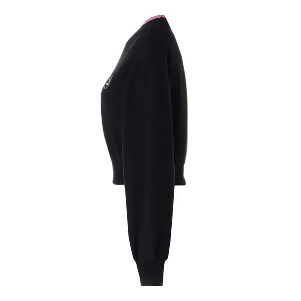 swxp-kod-producenta-53356201-rozmiar-l