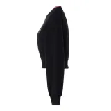 swxp-kod-producenta-53356201-rozmiar-s