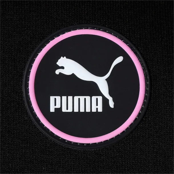 swxp-marka-puma-kod-producenta-53356401