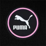 swxp-marka-puma-kod-producenta-53356401