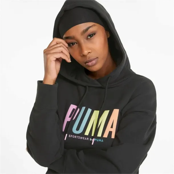 swxp-kod-producenta-53356401-marka-puma