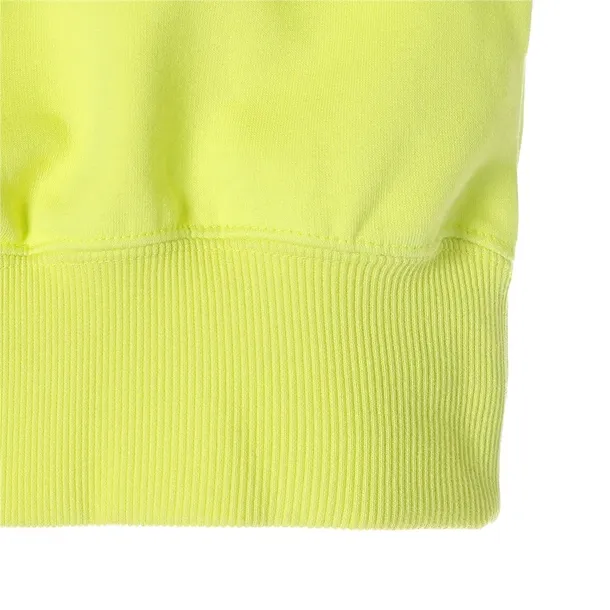 swxp-kod-producenta-53356229-marka-puma