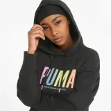 swxp-kod-producenta-53356401-marka-puma