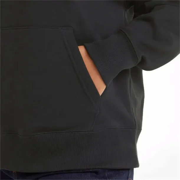 swxp-kod-producenta-53356401-rozmiar-xs