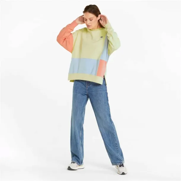 downtown-marka-puma-rozmiar-xs