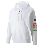 brand-love