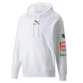 brand-love