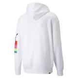 brand-love-marka-puma