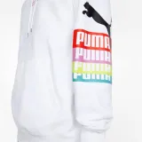 brand-love-rozmiar-m-marka-puma