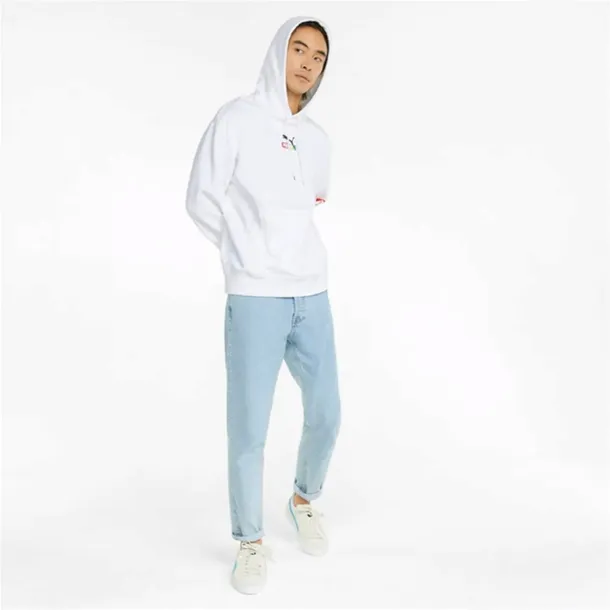 brand-love-marka-puma-rozmiar-l