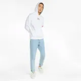 brand-love-marka-puma-rozmiar-l