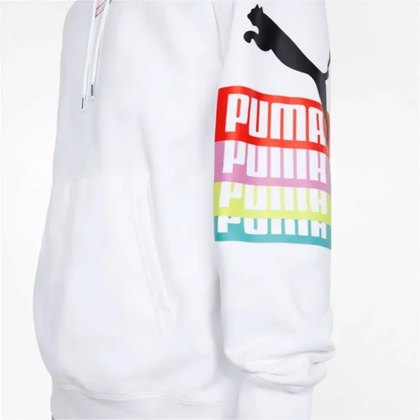 brand-love-rozmiar-l-marka-puma