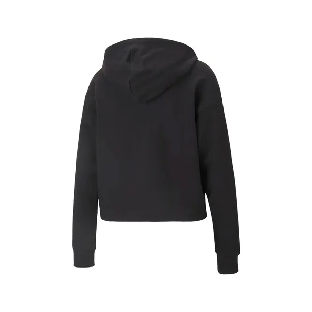 power-cropped-marka-puma