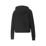 power-cropped-marka-puma