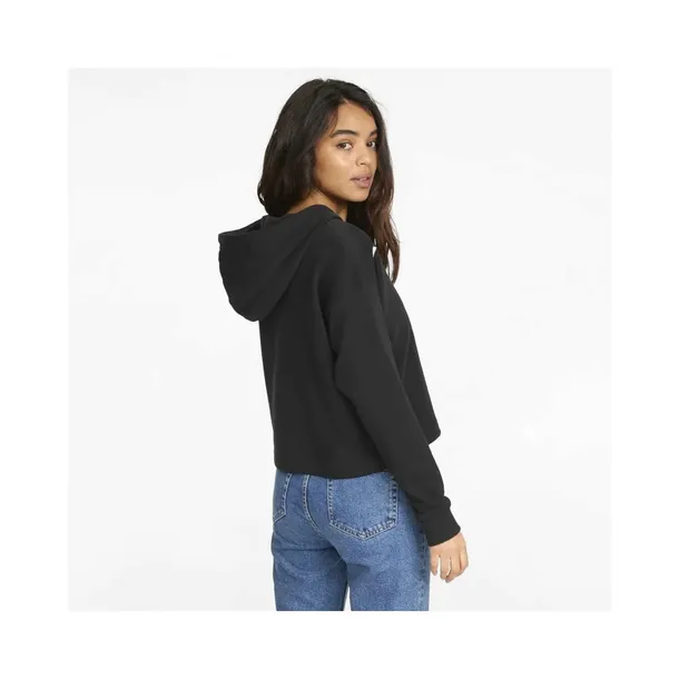 power-cropped-kod-producenta-84843101