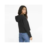power-cropped-kod-producenta-84843101