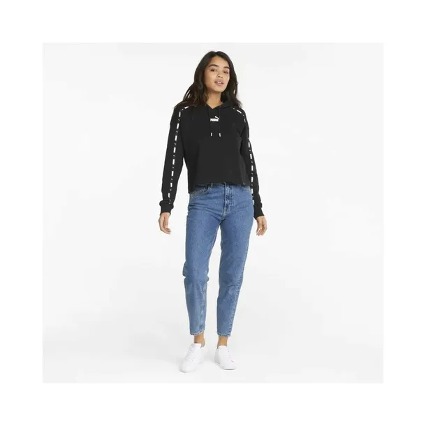 power-cropped-marka-puma-rozmiar-xl