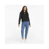 power-cropped-marka-puma-rozmiar-xl