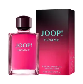 joop-homme-125-ml-edt-inspirowane
