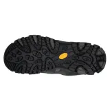 moab-3-ventilator-marka-merrell-kod-producenta-j035873