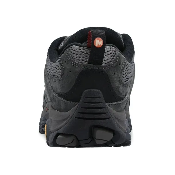 moab-3-ventilator-rozmiar-40-marka-merrell