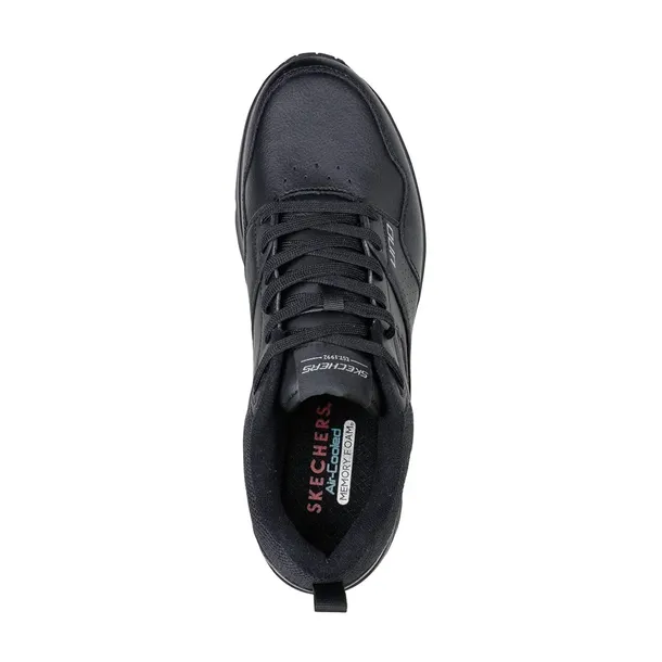 uno-suroka-marka-skechers