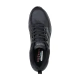 uno-suroka-marka-skechers