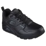 uno-suroka-kod-producenta-232250bbk-marka-skechers