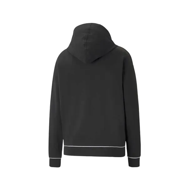 84710401-marka-puma