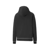 84710401-marka-puma