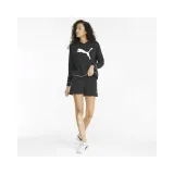84710401-marka-puma-rozmiar-s