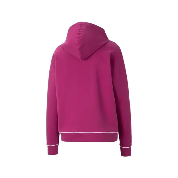 84710414-marka-puma