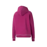 84710414-marka-puma