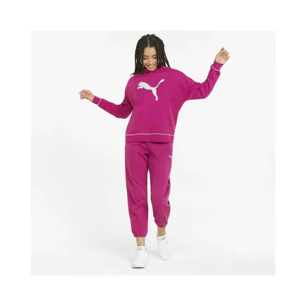 84710414-marka-puma-rozmiar-s