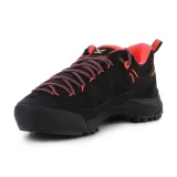 wildfire-leather-kod-producenta-613960936